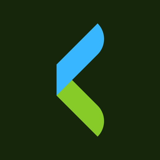 Turtledove Express