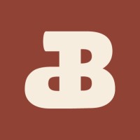 Tuwe Bora's logo Tuwe Bora's logo