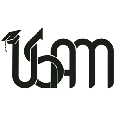 USAM
