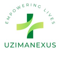 UzimaNexus's logo UzimaNexus's logo
