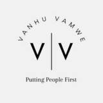 Vanhu VamweLogo