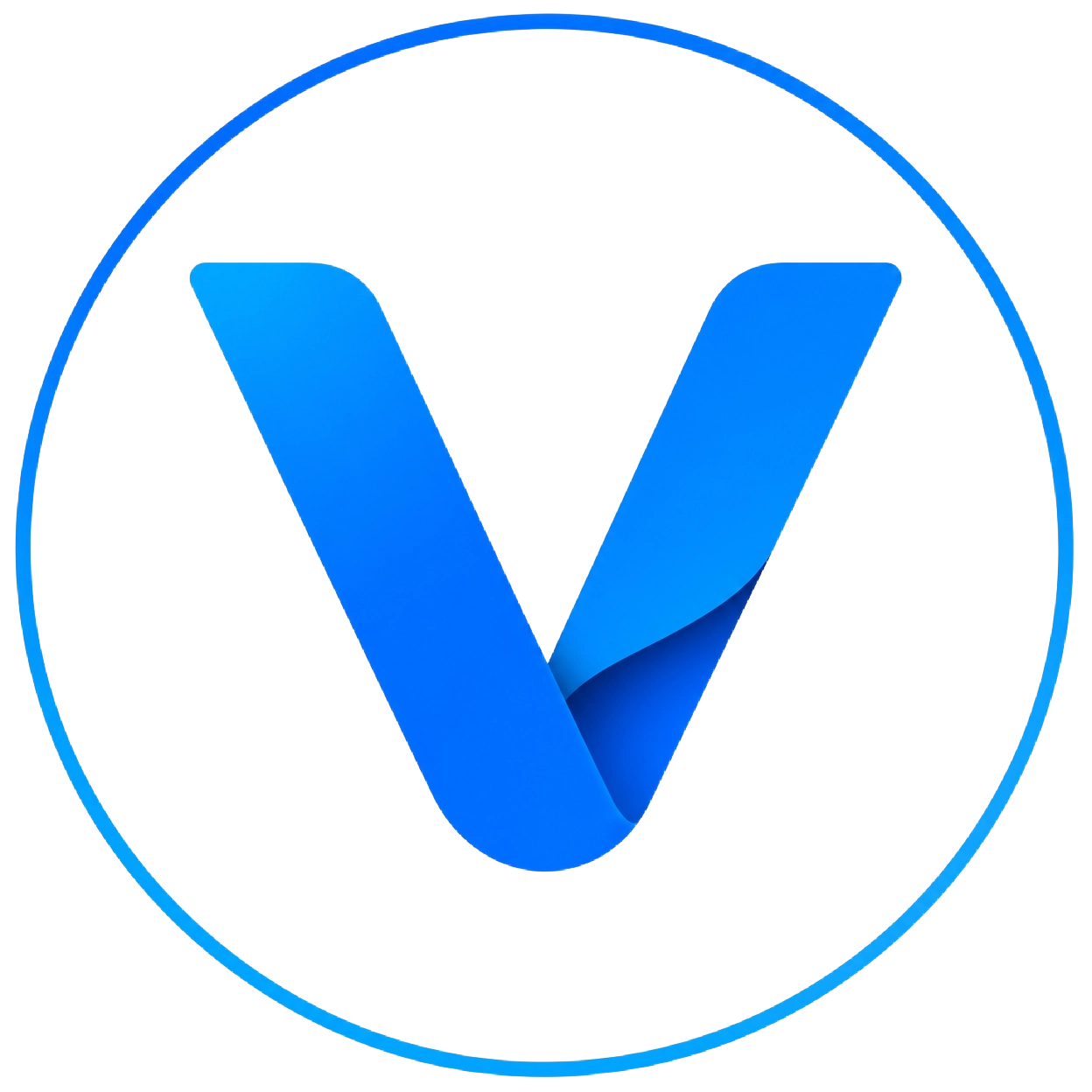 Voradesk