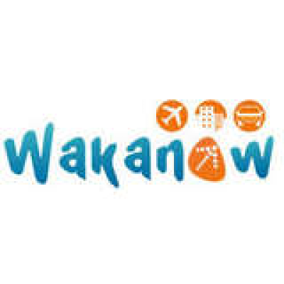 WakanowLogo