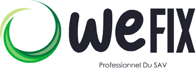 WeFix