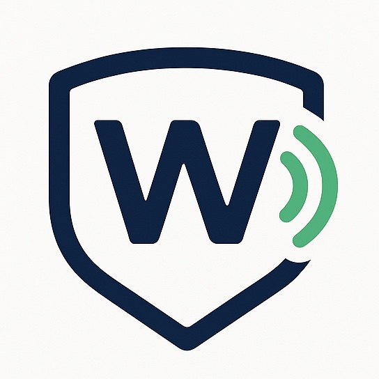WuriePay