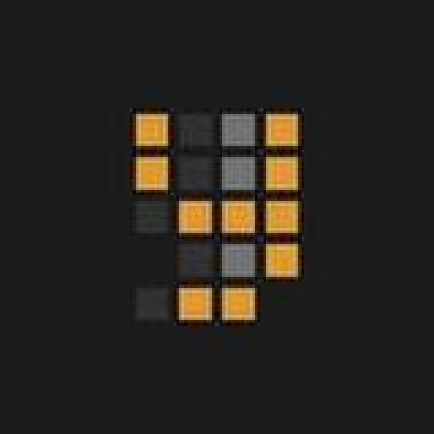 Yamify's logo Yamify's logo