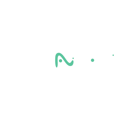 Zaher.AILogo