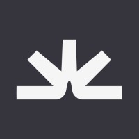 Zazu Global's logo Zazu Global's logo