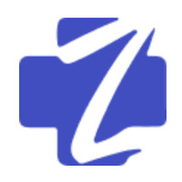 Zencey logo