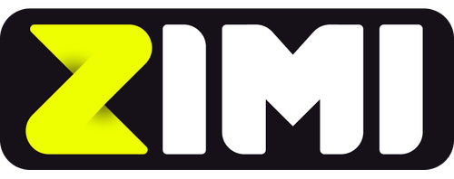 Zimi