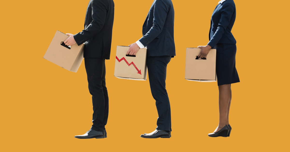 400 workers in Washington state to be laid off due to Amazon Care shutdown