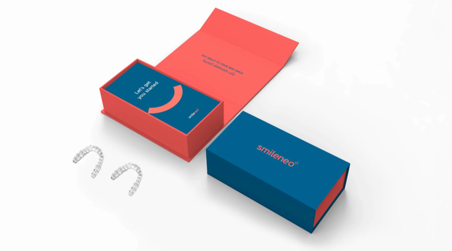 Clinical beauty platform makeO has acquired a teledentistry platform Smileneo