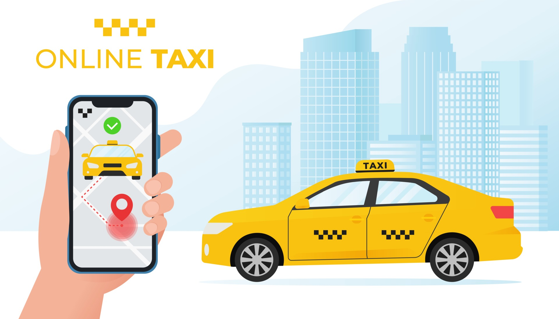 IAMAI to Delhi Govt: Don’t penalise drivers and bike taxi aggregators