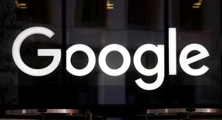 Google extended user choice billing to all developers in India