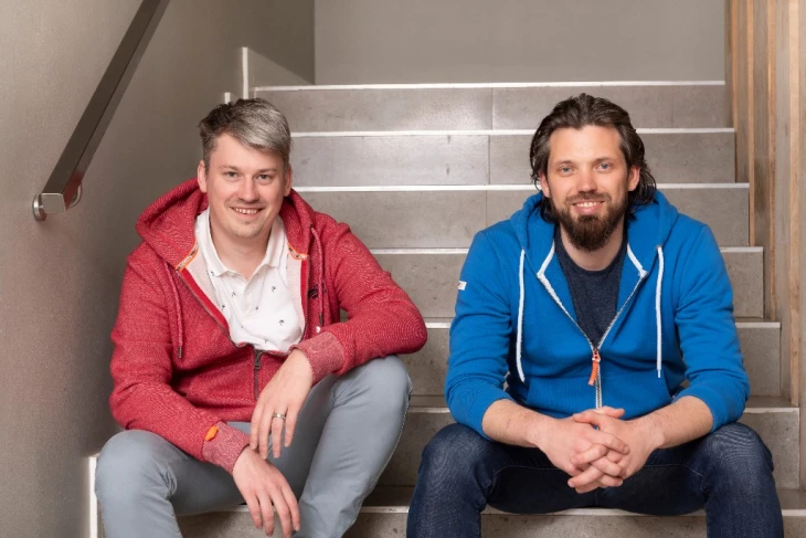 Car subscription company Planet42 raised $100 million in an equity and debt