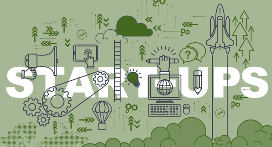 MCA-led digital competition law committee to include startups and news publishers