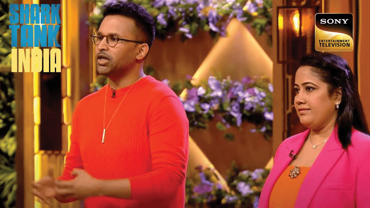 Anupam Mittal slams health brand Zoe for 'cheating' customers