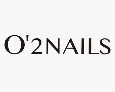 O'2 Nails India Secures $150K in seed round led by Real Time Angel Fund and AIC-BIMTECH
