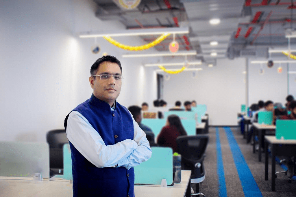 RISE Hosts a Round Table Conference in Yogyakarta, Indonesia to promote education synergies in both the countries