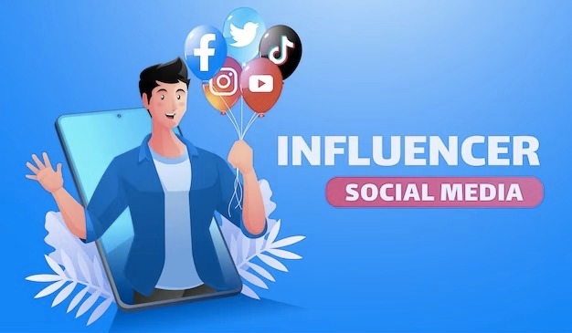 Government directs Influencers to put clear disclaimers in endorsements