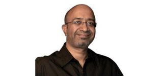 Socxo releases e-book on Thought Leadership Strategies