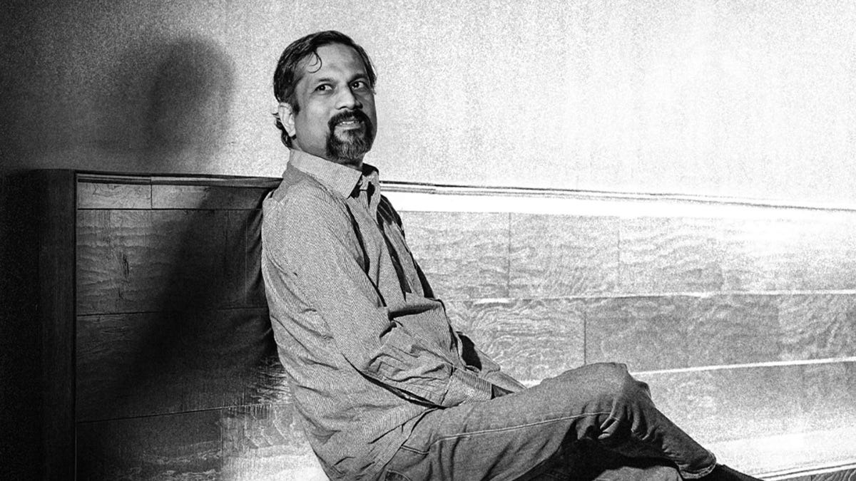 Zoho CEO Sridhar Vembu's estranged wife alleges abandonment and unfair asset distribution in divorce battle