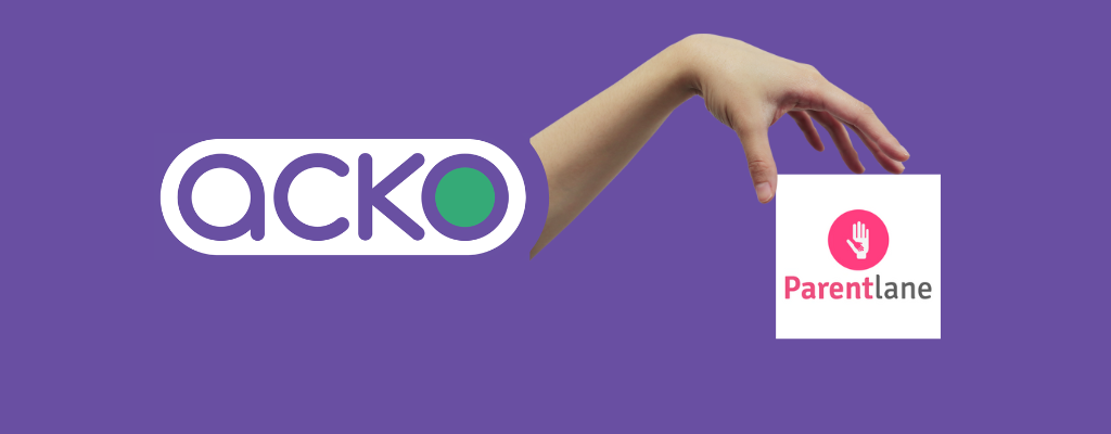 acko_acquires_parentlane