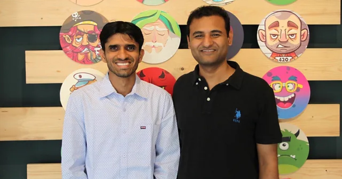 betterhalf-startup-image