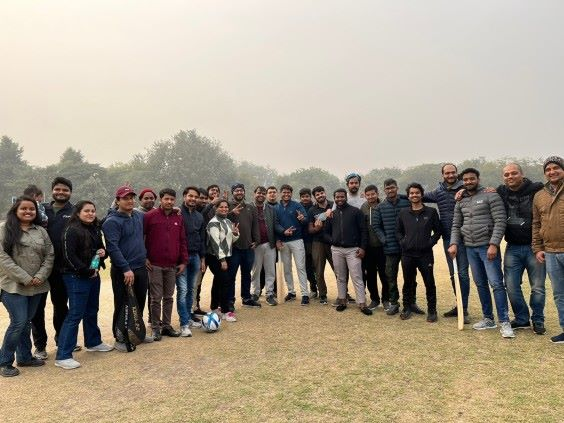 IoT Communications & Data Analytics Startup Probus raises $3 million led by US Family Office and Unicorn India Ventures