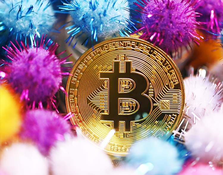 Startup nealthy raises $1.3 million in pre-seed to simplify NFT and crypto investing