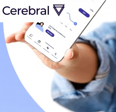 Telehealth startup Cerebral shared millions of patients' data with advertisers