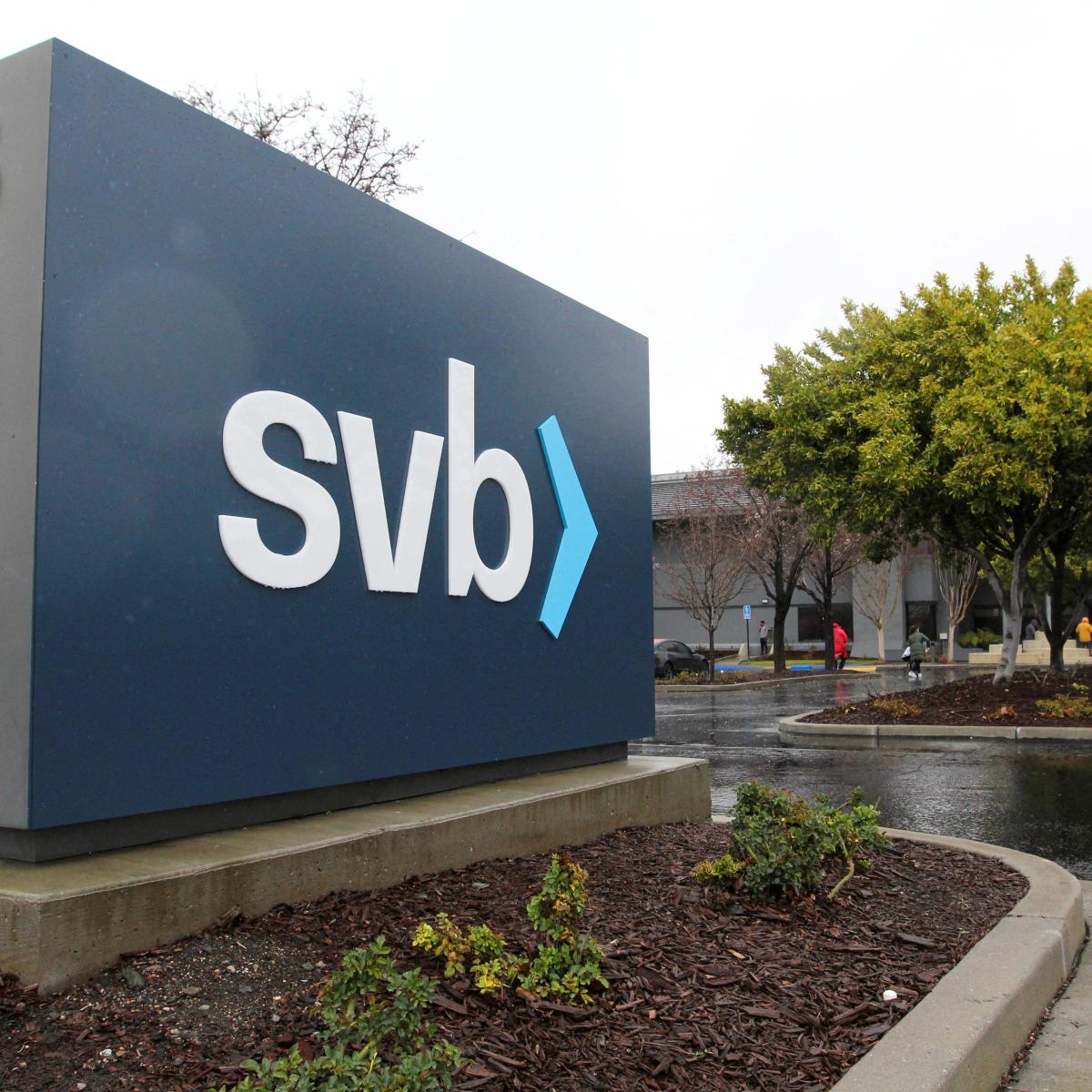 Goldman Sachs bought the SVB bonds whose $1.8 billion loss set off the startup lender's meltdown