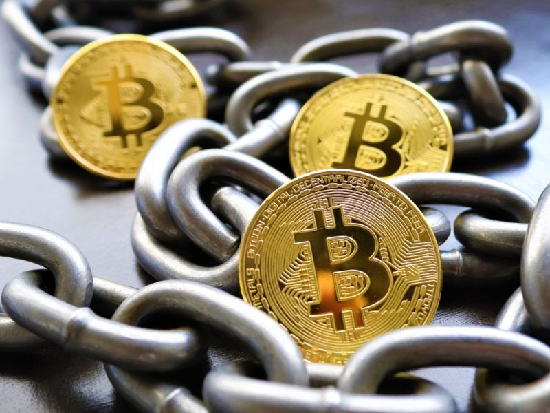 Islamic crypto moves to reassure investors as Silicon Valley Bank goes bust