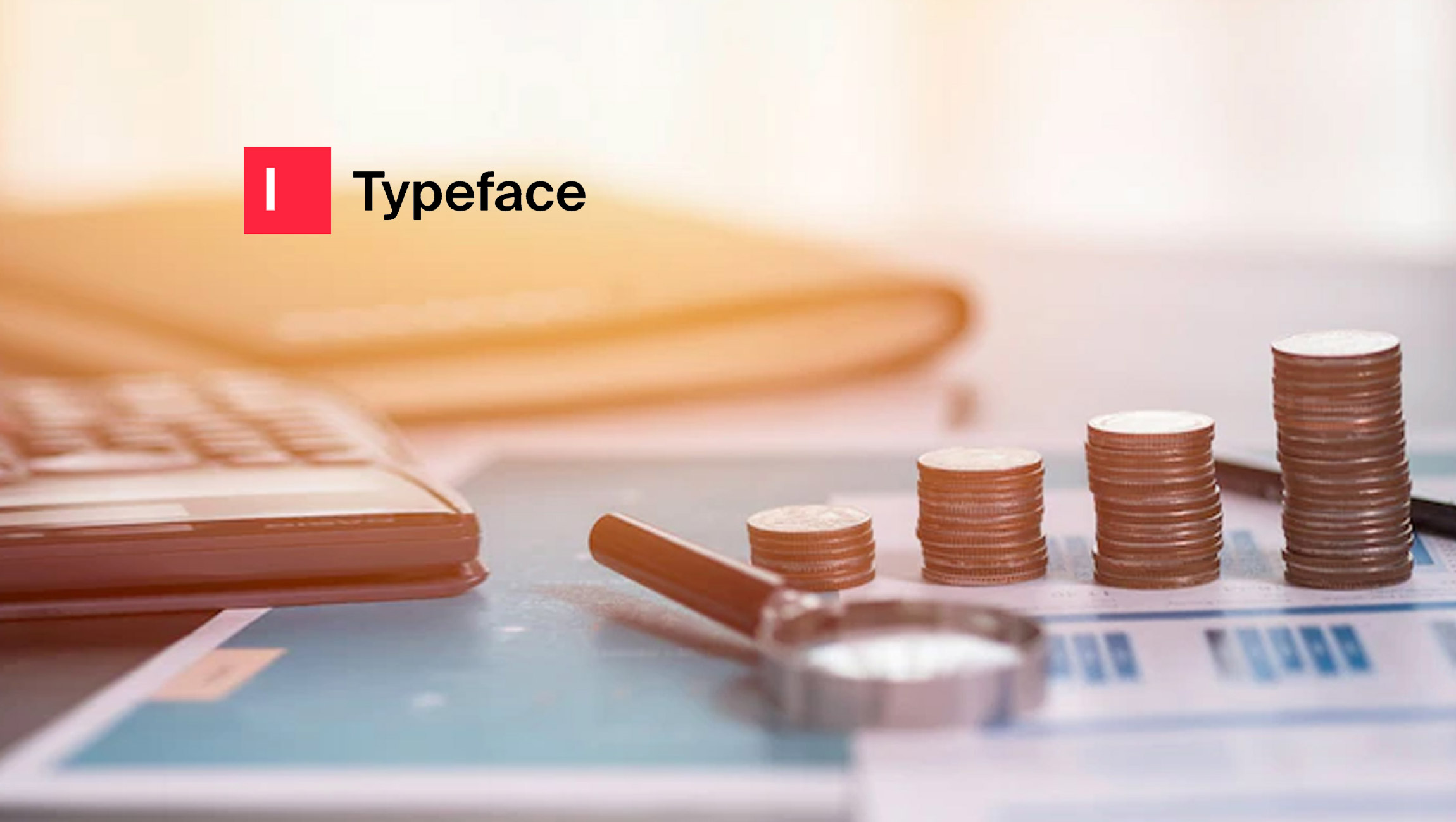 Typeface emerges from stealth with $65 million to bring generative AI to the enterprise