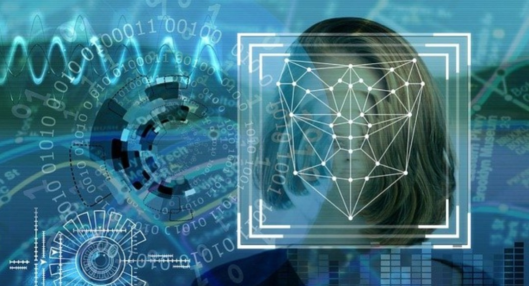 US Agency rejects using selfies and facial recognition technology for identity verification on Login.gov