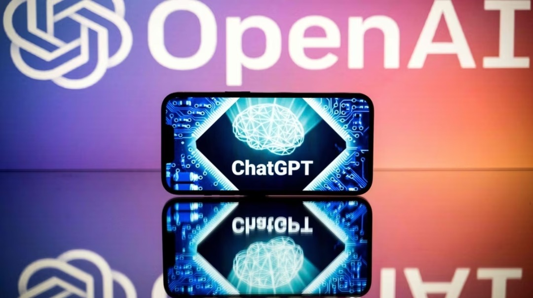OpenAI fixed a "significant issue" that was exposing user chat titles to the public
