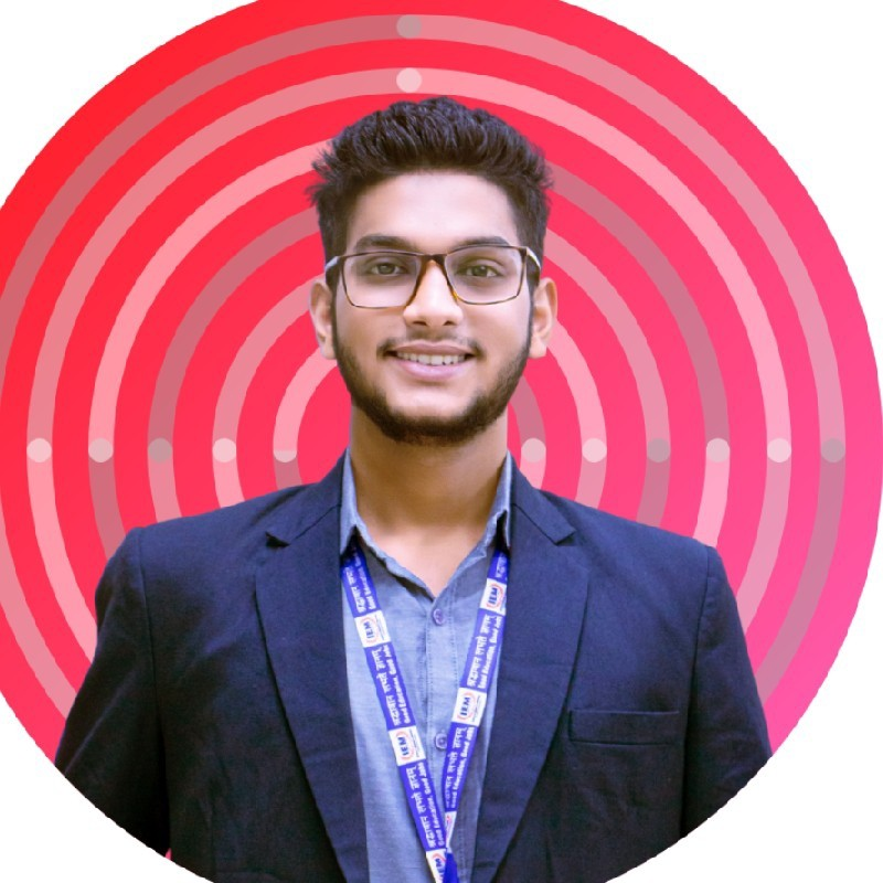 Raidonnews, the PR and marketing firm founded by Sameer Satyarth, has recently secured funding from V & E Consulting Group Ltd.