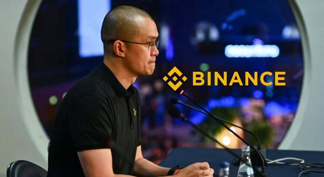 Binance will temporarily suspend spot trading on its platform