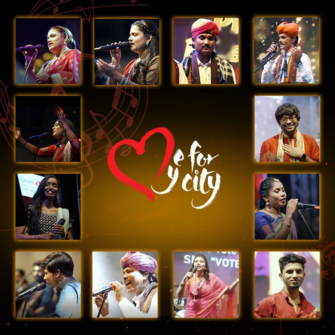 Canara HSBC Life launches NFTs with