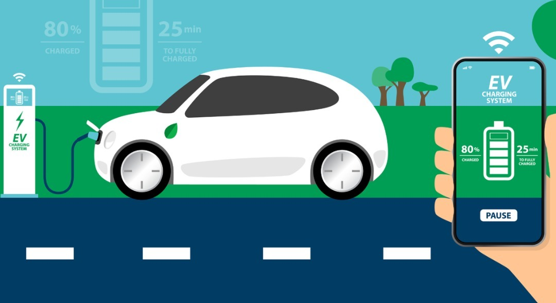 Parliamentary Committee recommends extension of FAME-II Scheme for Electric Vehicles in India