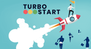 Turbostart India is now accepting applications for its fourth cohort