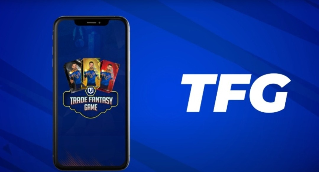 TFG hits it out of the park with their “Tukka nahi chakka maro” campaign ahead of IPL 2023