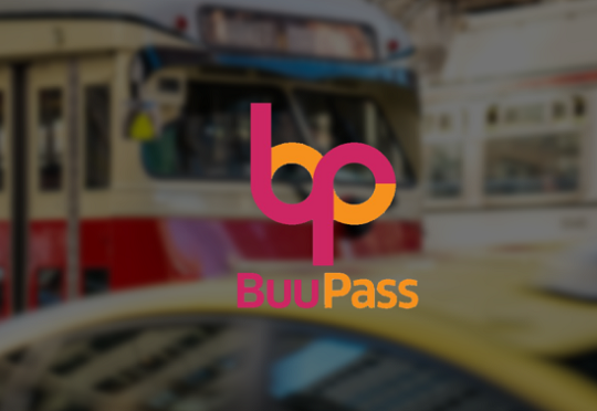 Artha India Ventures announces its 3rd investment in the African continent; backs Kenya-based mobility marketplace startups BuuPass