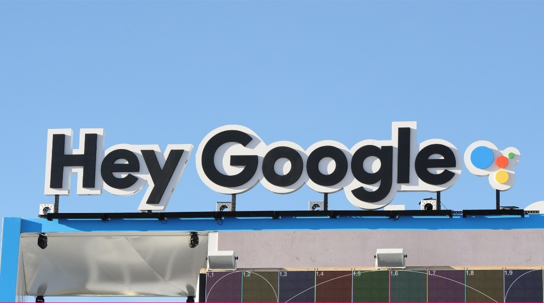 Trouble ahead for Google Assistant as division prioritizes Bard