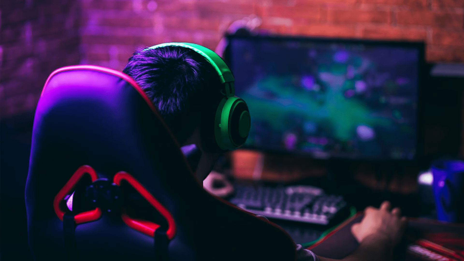 MeitY likely to support A graded KYC approach in online gaming regulations