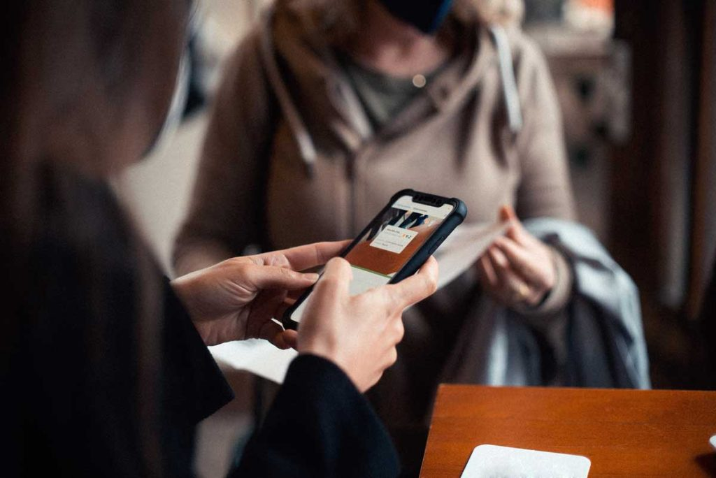 MENA leads online marketplace orders globally with over $25billion in 2022