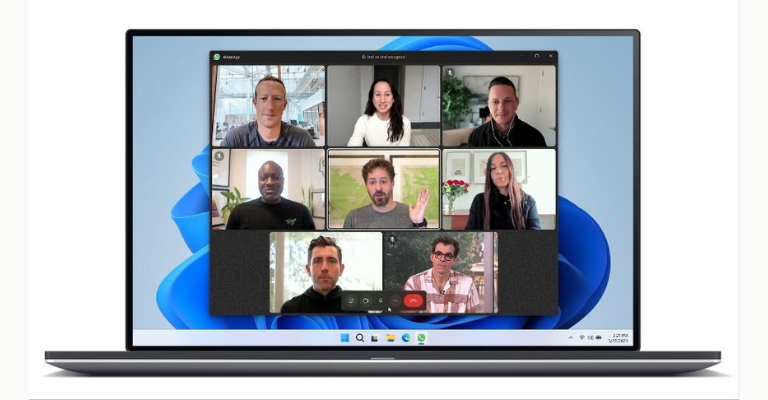 whatsapp_announced_windows
