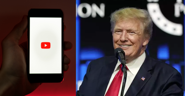 yourtube_donald_trump