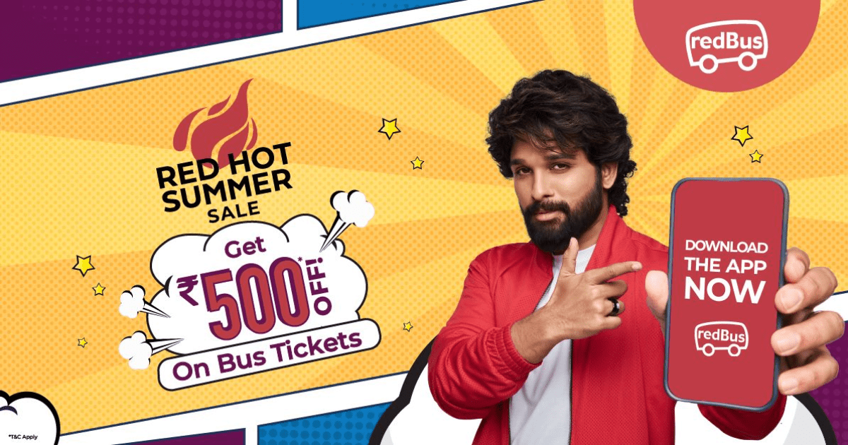 May Day long week-end rush: 80 lakh passengers estimated to travel by bus