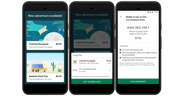google_in_app_billing